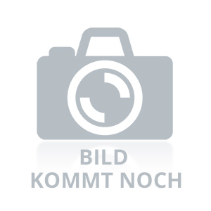 NMC Rundschnur Climafill F 10mm Voll