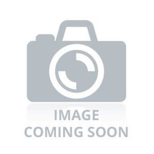 Allig.Sammelsack EPS leer 1,0 St KAR = 20 STK Allig.Sammelsack EPS leer 1,0 St KAR = 20 STK