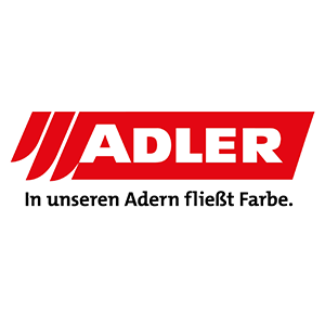 202113_Logowand_Adler.png