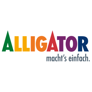 202113_Logowand_Alligator.png