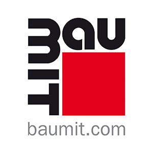 202113_Logowand_Baumit.png