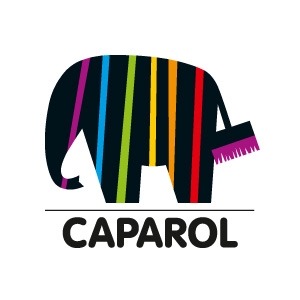 202113_Logowand_Caparol.png
