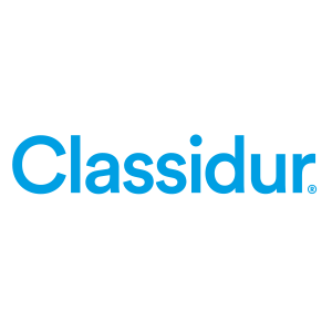 202113_Logowand_Classidur.png