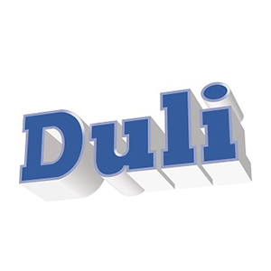 202113_Logowand_Duli.png