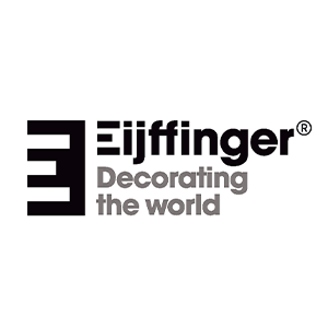 202113_Logowand_Eijffinger.png 202113_Logowand_Eijffinger.png