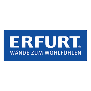 202113_Logowand_Erfurt.png
