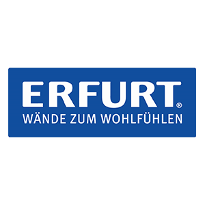 202113_Logowand_Erfurt.png 202113_Logowand_Erfurt.png