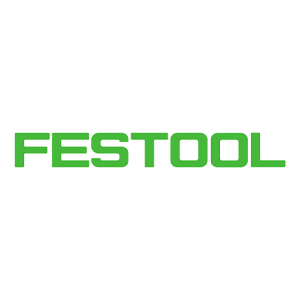 202113_Logowand_Festool.png