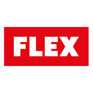 202113_Logowand_Flex.png