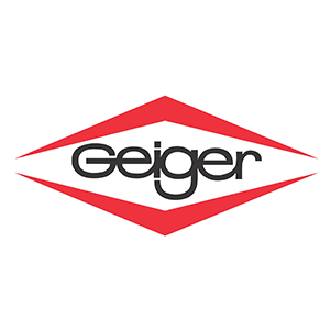 202113_Logowand_Geiger.png