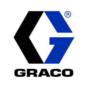 202113_Logowand_Graco.png