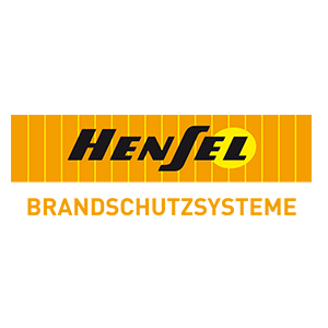 202113_Logowand_Hensel.png