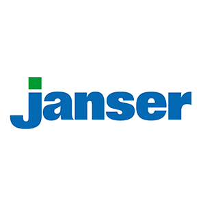 202113_Logowand_Janser.png