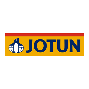 202113_Logowand_Jotun.png