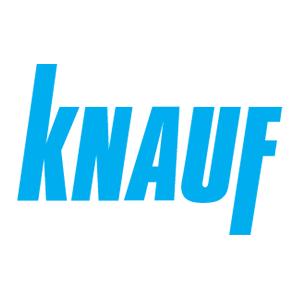 202113_Logowand_Knauff.png