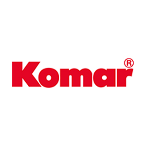 202113_Logowand_Komar.png 202113_Logowand_Komar.png