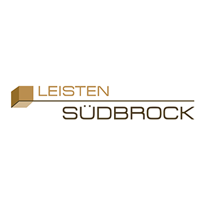 202113_Logowand_LeistenSuedbrock.png