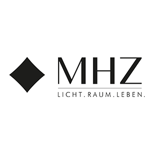 202113_Logowand_MHZ.png