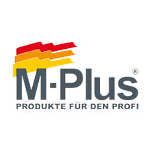 202113_Logowand_MPlus.png 202113_Logowand_MPlus.png