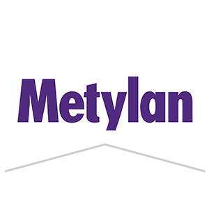 202113_Logowand_Metylan.png 202113_Logowand_Metylan.png