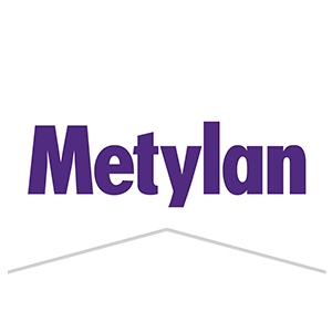 202113_Logowand_Metylan.png