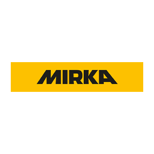 202113_Logowand_Mirka.png
