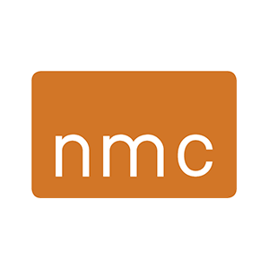 202113_Logowand_NMC.png