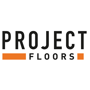 202113_Logowand_ProjectFloors.png