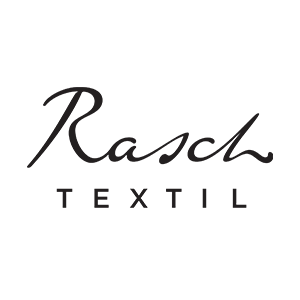 202113_Logowand_Rasch.png