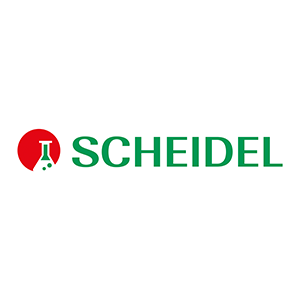 202113_Logowand_Scheidel.png