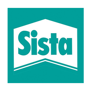 202113_Logowand_Sista.png