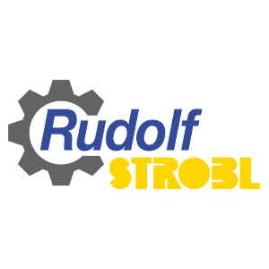 202113_Logowand_Strobl.png