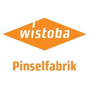 202113_Logowand_Wistoba.png
