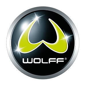 202113_Logowand_Wolff.png 202113_Logowand_Wolff.png