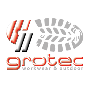 202113_Logowand_grotec.png