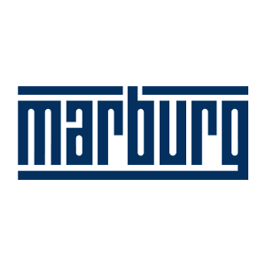 202113_Logowand_marburg.png 202113_Logowand_marburg.png