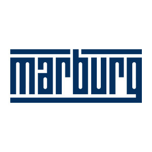 202113_Logowand_marburg.png