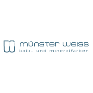 202113_Logowand_muenster_weiss.png