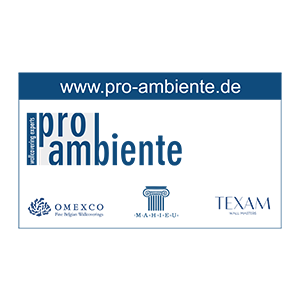 202113_Logowand_pro_Ambiente.png 202113_Logowand_pro_Ambiente.png