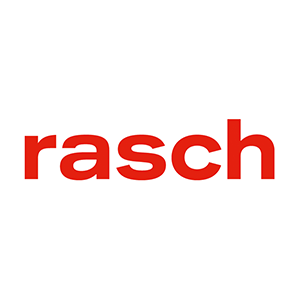 202113_Logowand_rasch.png