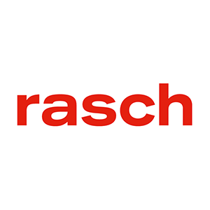 202113_Logowand_rasch.png 202113_Logowand_rasch.png