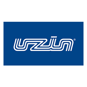 202113_Logowand_uzin.png