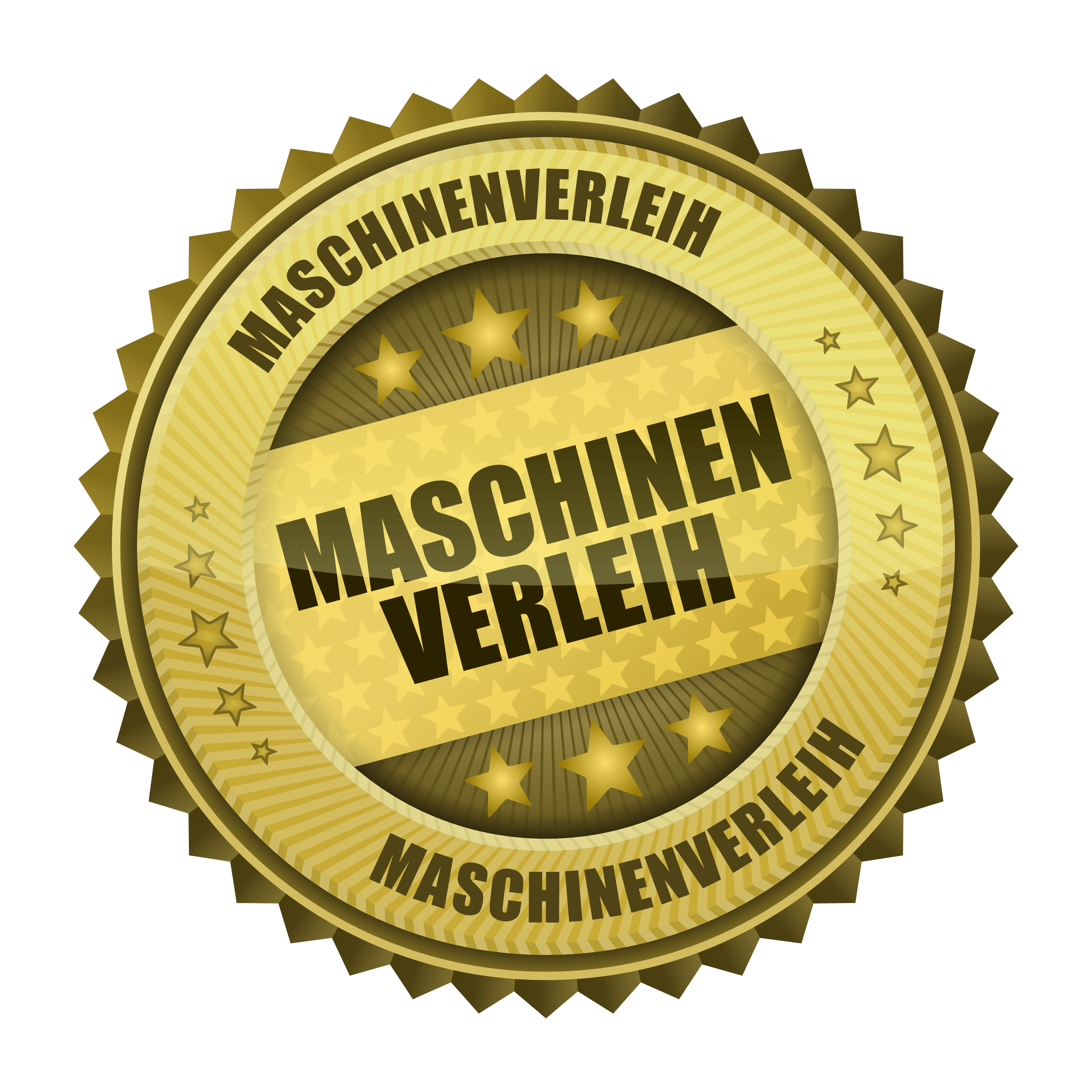 202113_MaschienenVerleih.png 202113_MaschienenVerleih.png