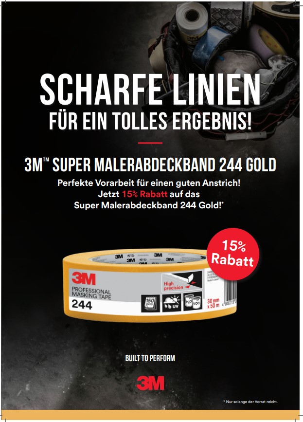 3M Aktion_Scharfe Linien_Seite 1.jpg