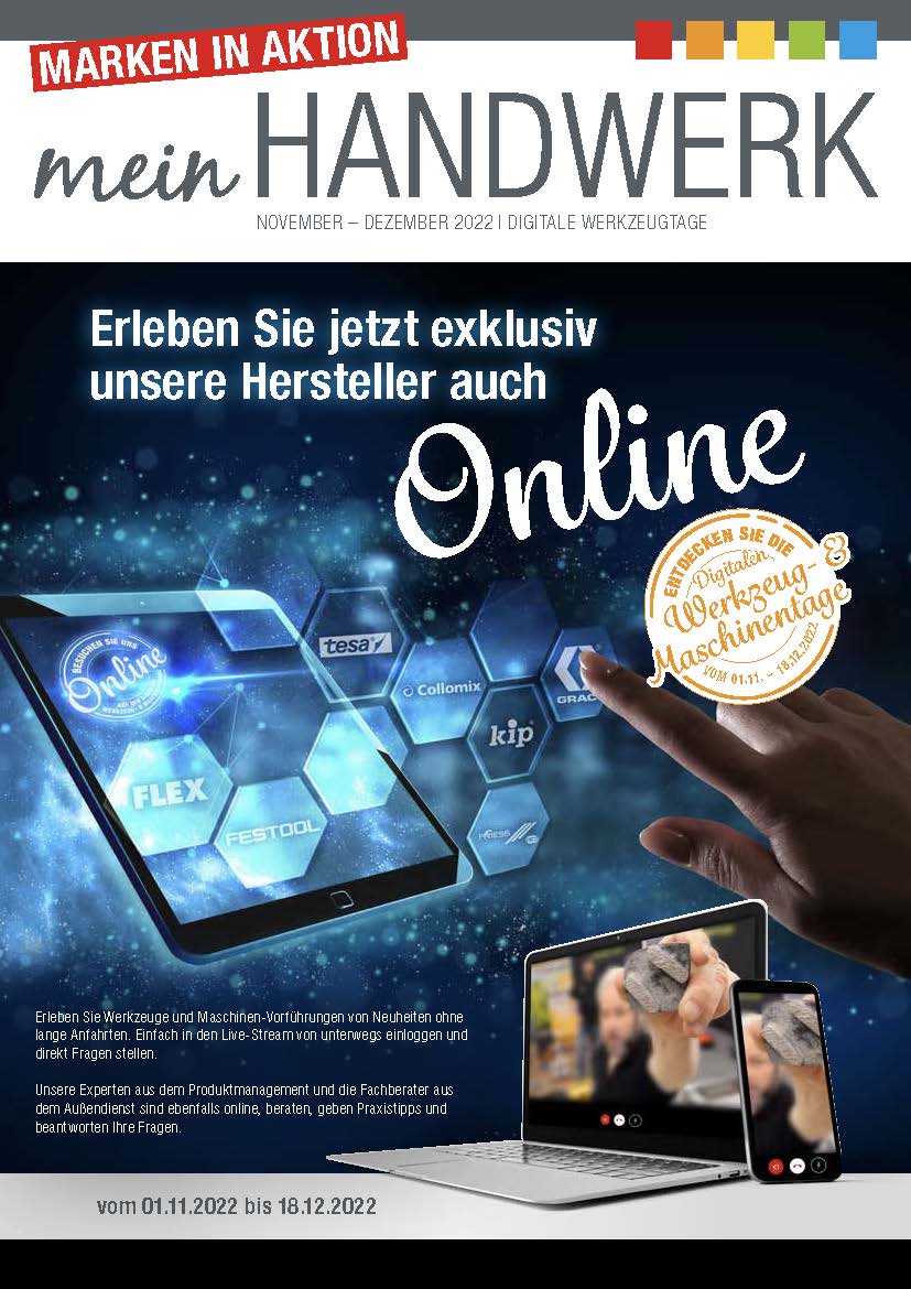 44_CMS Digitale Werkzeugtage_farbenwalter_Seite_1.jpg