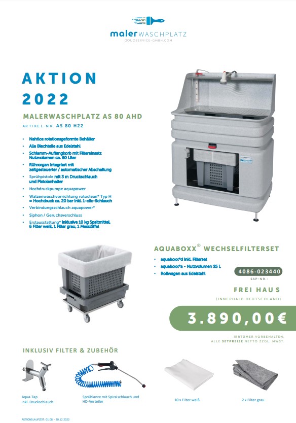 AktionMalerWaschplatz_1.Seite.jpg