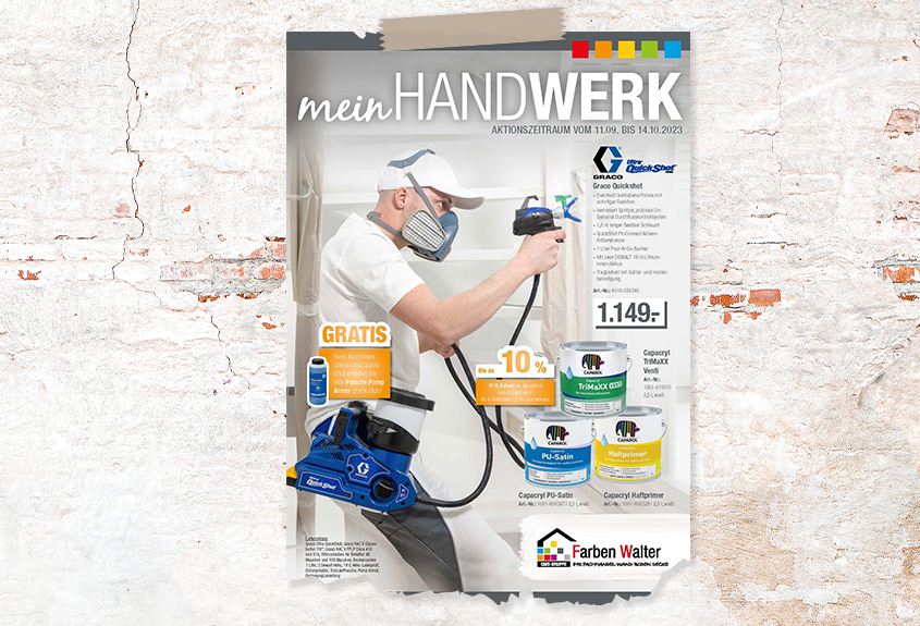BildKomponente_Widescreen_Handwerk2.23.png
