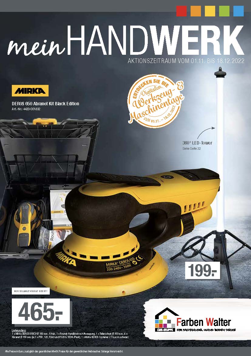 CMS_Prospekt_3_2022_farbenwalter_Seite_01.jpg