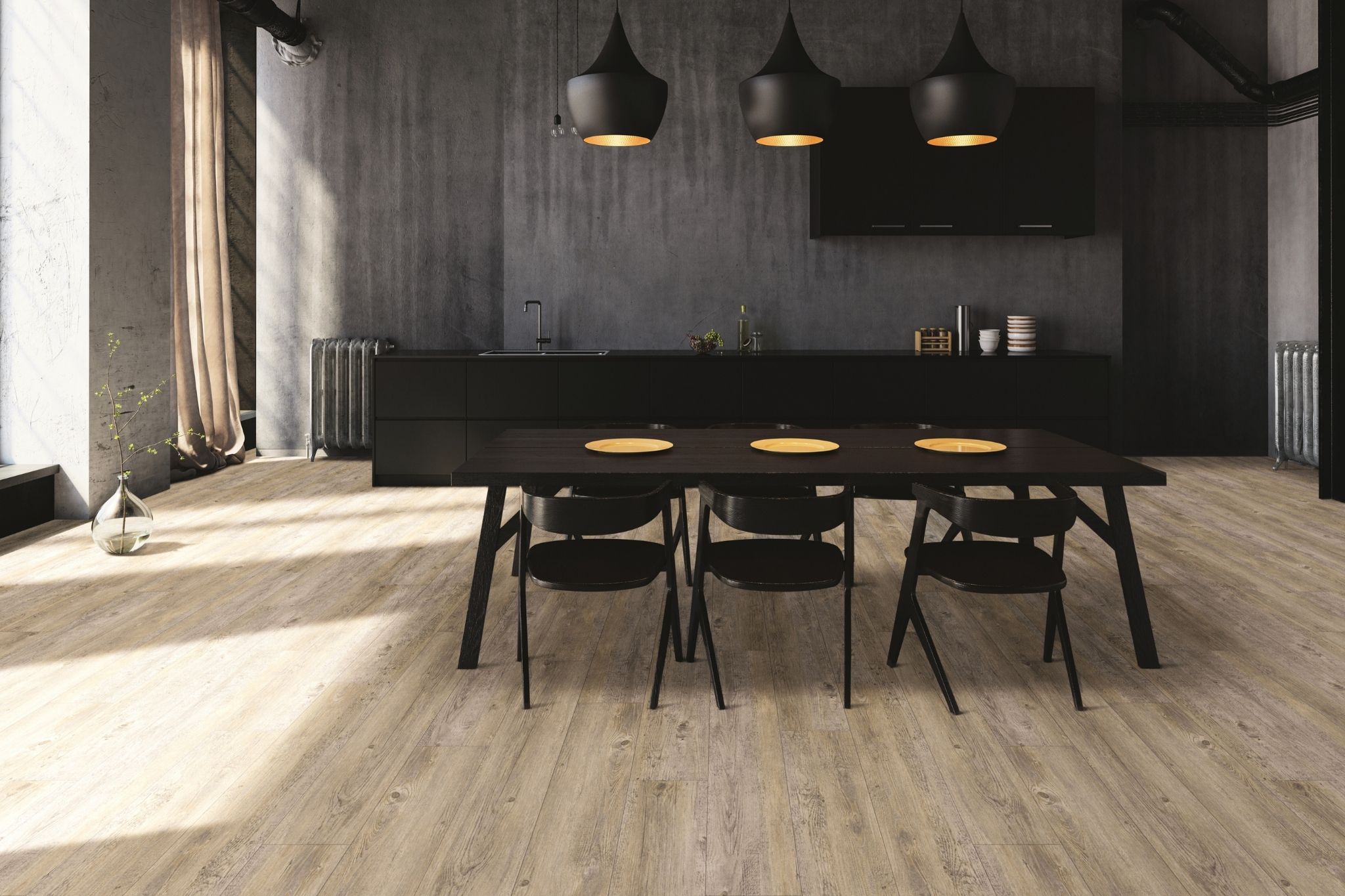 Designbelaege_RB_Akkord_27.jpg