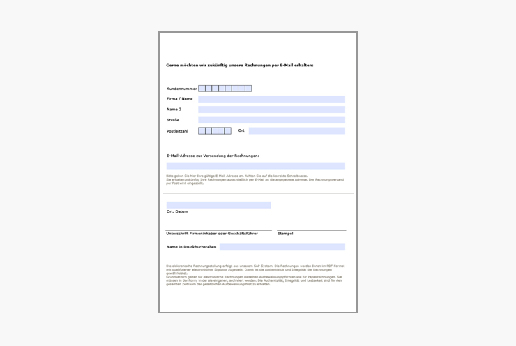 Download Item